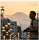 By Sadia P. · Dhaka → Tokyo